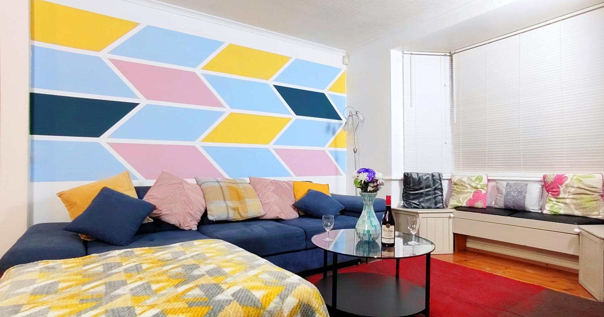 Epicsa - Corporate & Family Stay In 3 Bedroom House With Garden, Free Parking 캠브리지 외부 사진